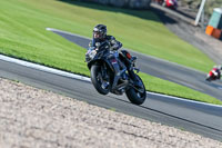 Donington;PJ-Motorsport-Photography-2020;donington-no-limits-trackday;donington-park-photographs;donington-trackday-photographs;no-limits-trackdays;peter-wileman-photography;trackday-digital-images;trackday-photos